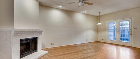 8655 Datapoint Dr
