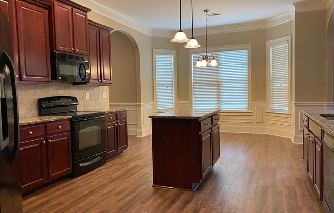 521 Ernestine Falls, Grovetown - Hromyak