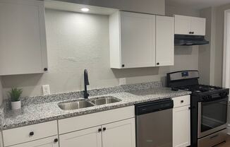 113 Park Ave 2N