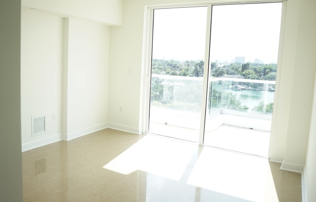 2 beds, 2 baths, 1,437 sqft, $3,900, Unit Unit 610