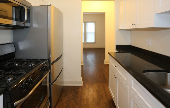4714 Racine
