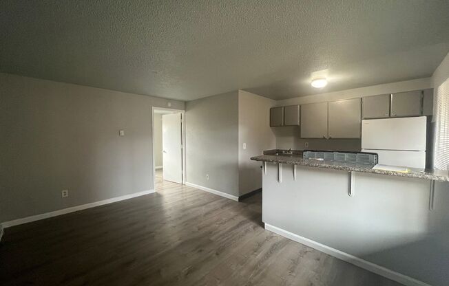 1 bed, 1 bath, 625 sqft, $1,150, Unit 29