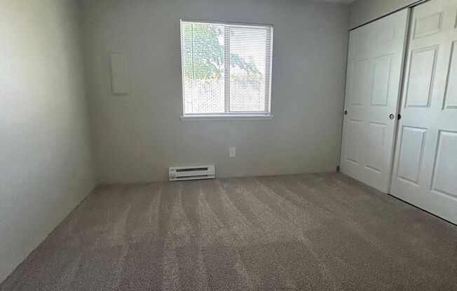 2 beds, 1 bath, 675 sqft, $1,425, Unit 39