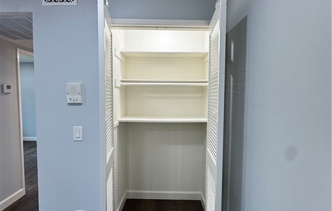 2 beds, 2 baths, 1,200 sqft, $2,600, Unit 105