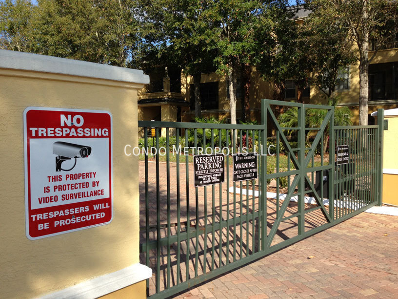 2632 ROBERT TRENT JONES DRIVE