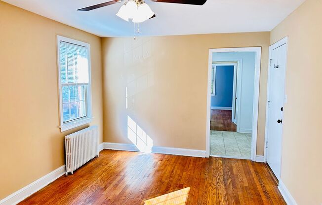 310 Domer Avenue SPRING PARK PROPERTIES, LLC