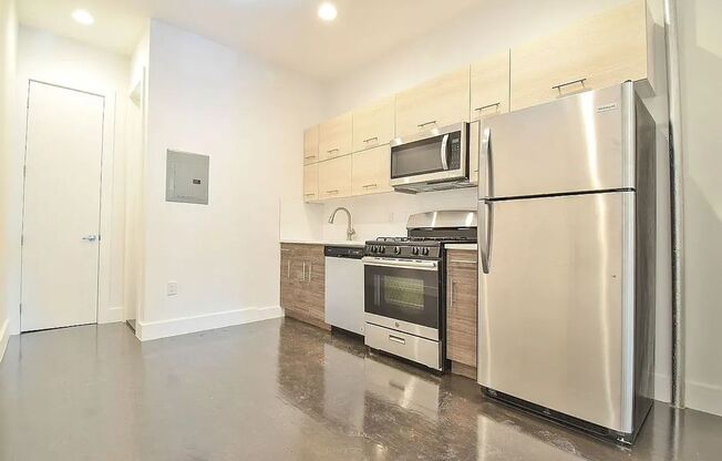 55 Brooklyn Avenue