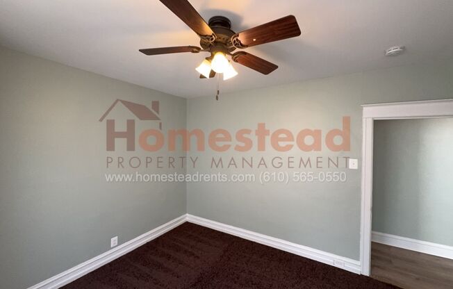 7317 West Chester Pike