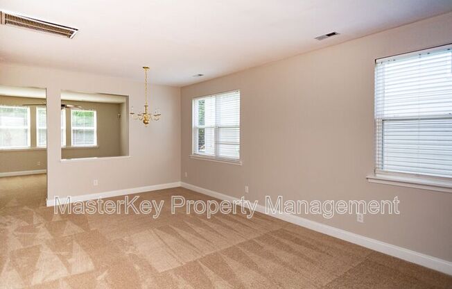 7144 Great Laurel Dr