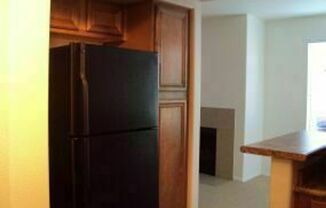 2 beds, 2 baths, $1,750