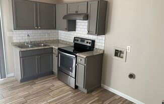 Partner-provided photo for $995 unit