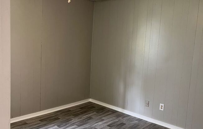 430 Osceola St