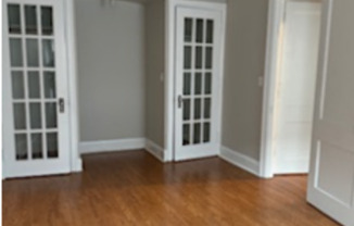 Partner-provided photo for $950 unit