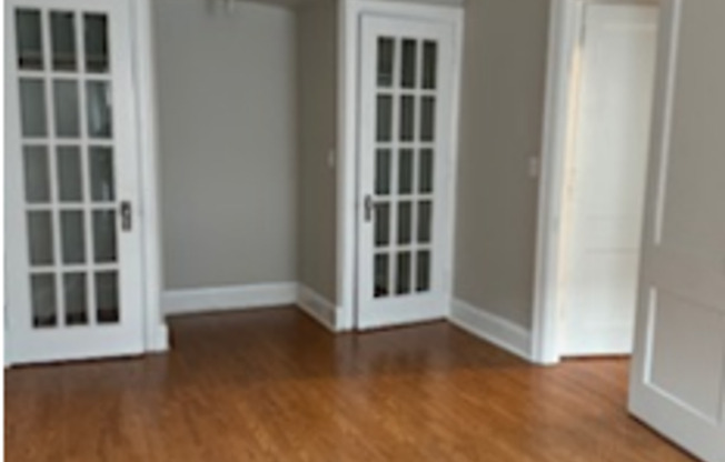 1 bed, 1 bath, 380 sqft, $950, Unit 503