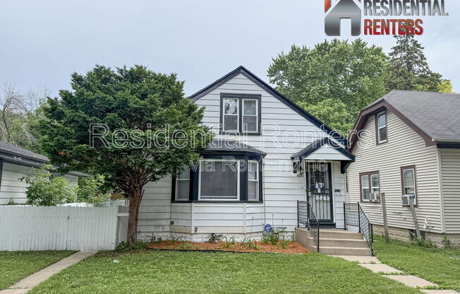 4241 N 47 ST