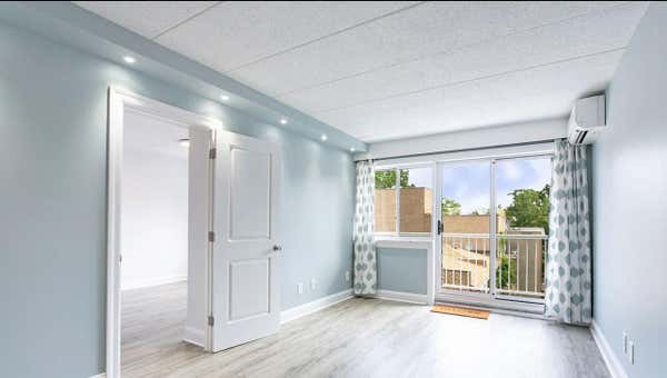 7601 113 ST