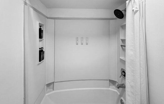 Studio, 1 bath, 500 sqft, $1,880, Unit BLDG 1036 - APT 103