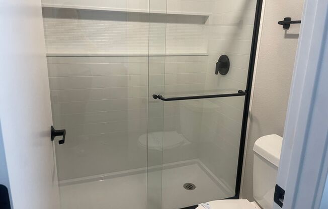 1 bed, 1 bath, 748 sqft, $2,850, Unit C-104