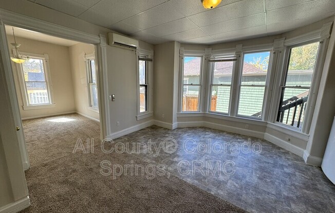 508 E CACHE LA POUDRE ST