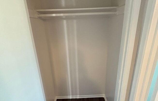 1 bed, 1 bath, 750 sqft, $2,220, Unit 1804