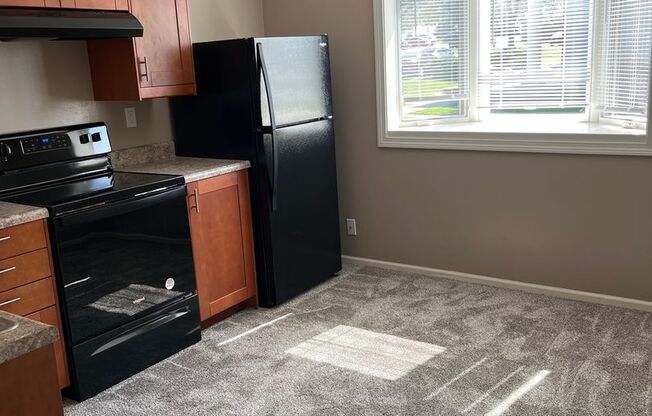 1 bed, 1 bath, 400 sqft, $829, Unit 8506