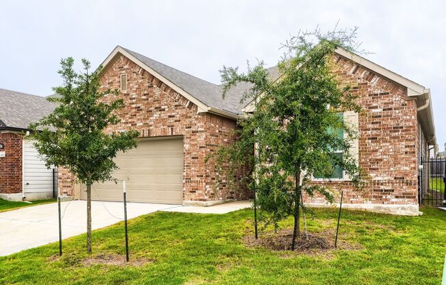 8200 KNOXVILLE TRL