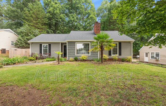 1207 FRST WOOD DR