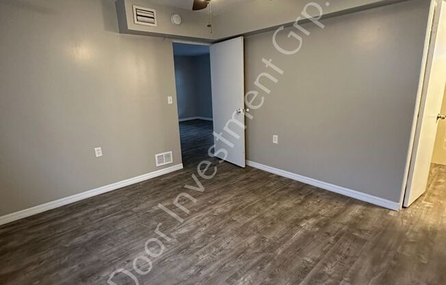 1 bed, 1 bath, 751 sqft, $1,250, Unit Unit 102