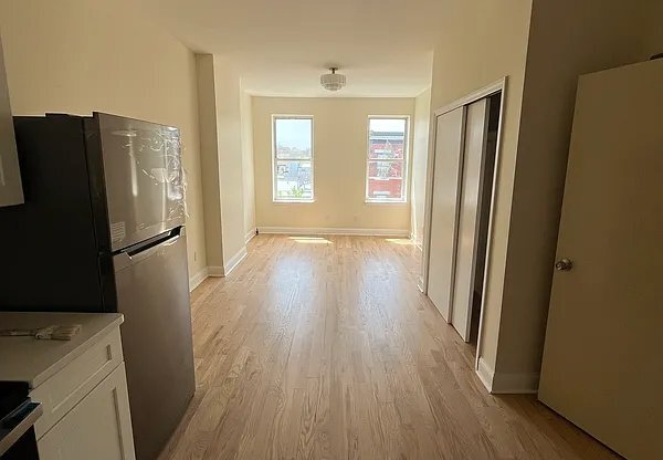 171 27 ST