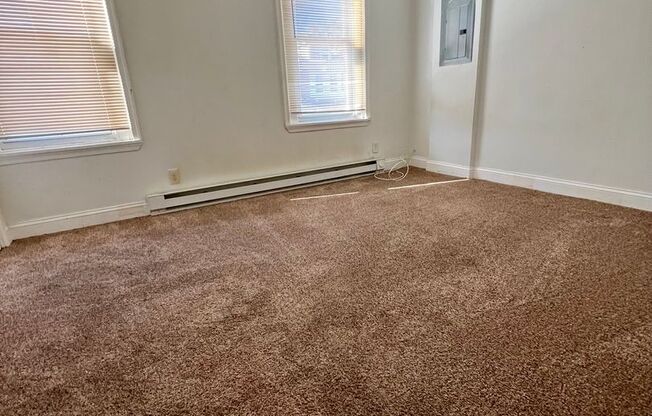 1 bed, 1 bath, $1,000