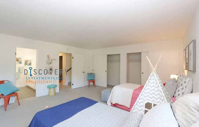 3 beds, 3 baths, $6,700