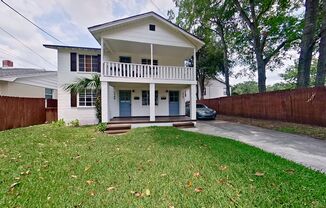 Sheridan Street 1749-1751