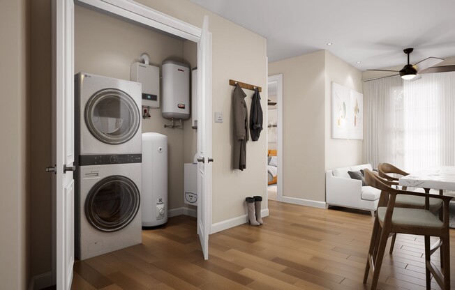 3 beds, 2 baths, 1,136 sqft, $1,819