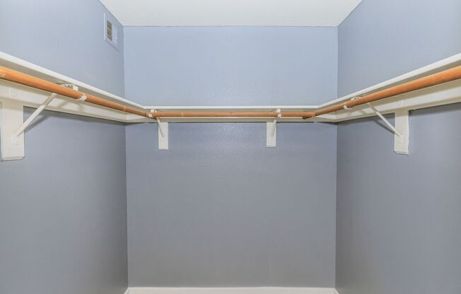 1 bed, 1 bath, 466 sqft, $1,250, Unit 2028