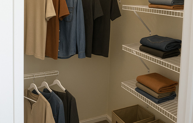 1 bed, 1 bath, 737 sqft, $1,795, Unit 302