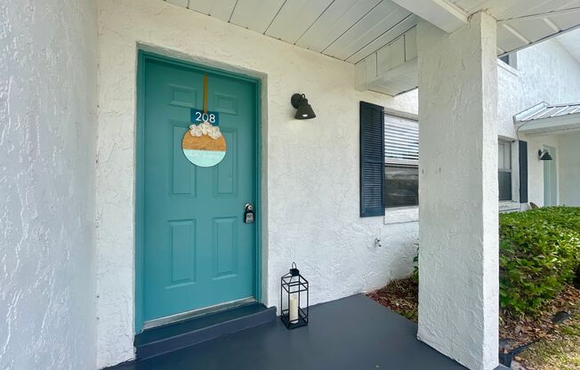 2 beds, 1.5 baths, 846 sqft, $1,499, Unit 208