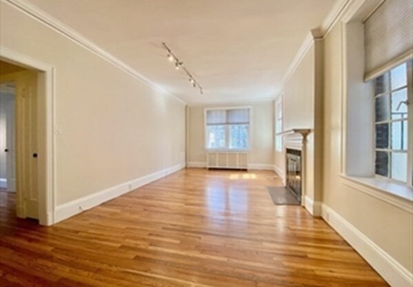 205 Mt. Auburn St.