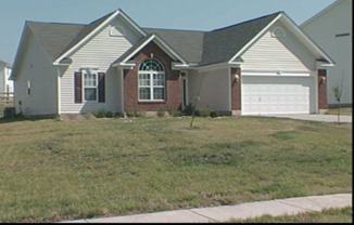 13973 DINGESS RD