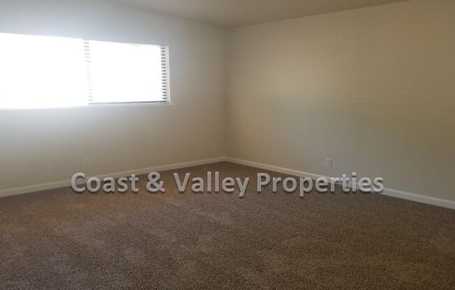 3 beds, 2 baths, $3,600