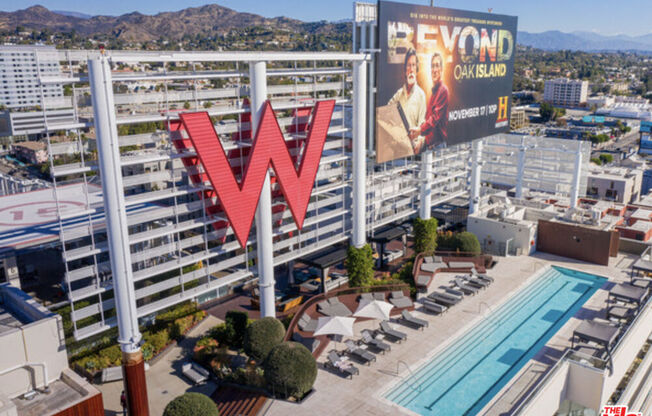 2 beds, 3 baths, 1,830 sqft, $6,500, Unit 12B