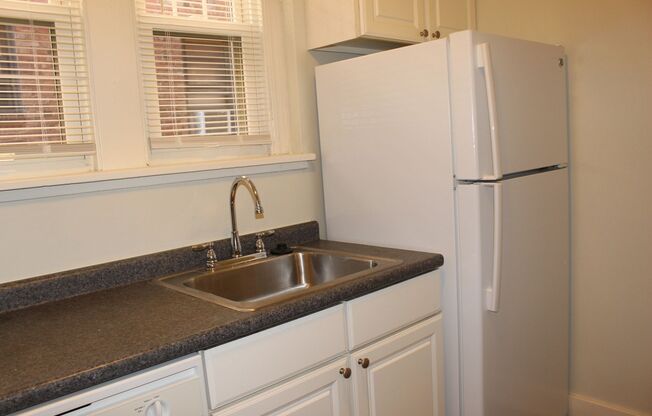 777 Shady Drive East Associates