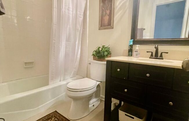 Welcome to this stunning 3-bedroom, 2-bathroom Condominium located in the vibrant city of Charlotte, NC