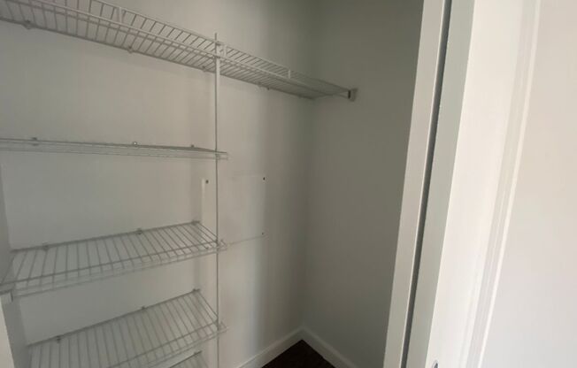 1 bed, 1 bath, 478 sqft, $1,585, Unit 511