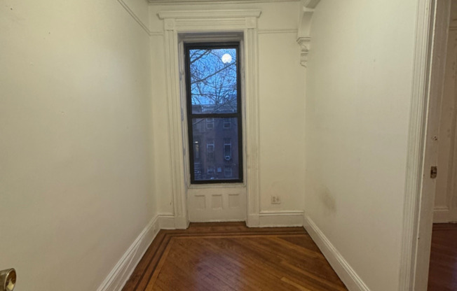 49 MONROE ST