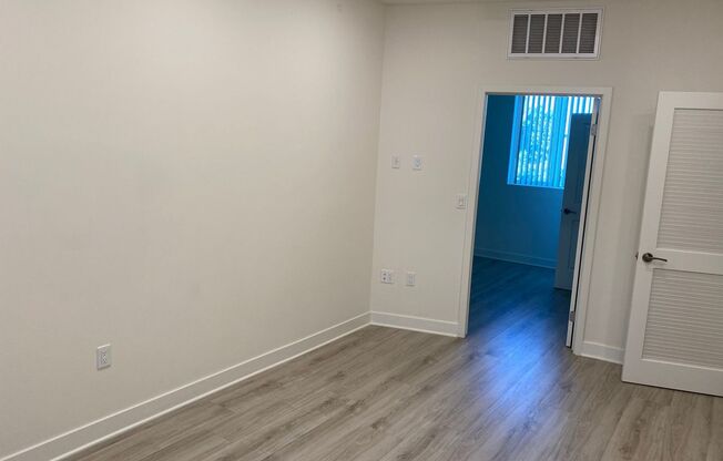 1 bed, 1 bath, 480 sqft, $1,895, Unit 209