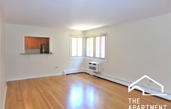 810 SEWARD