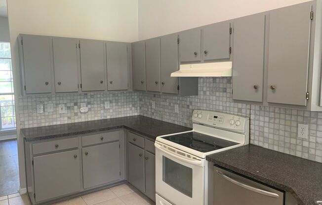 3 bedroom 2 bath home in Mentone