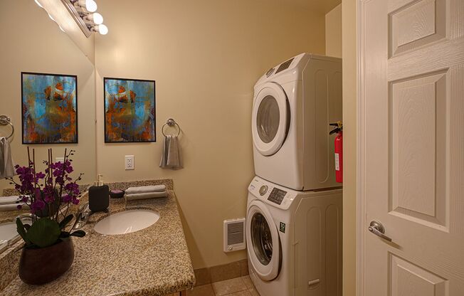 Studio, 1 bath, 453 sqft, $1,099, Unit 144-22101
