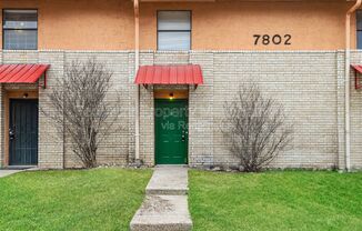 7802 RICHARD FRANK WAY