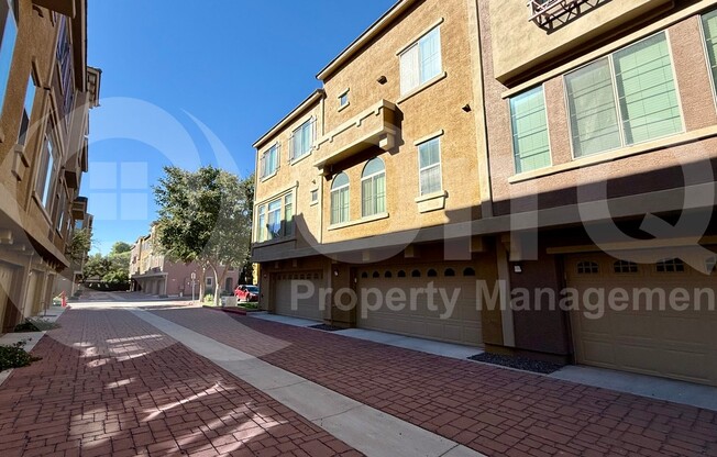 4 beds, 3 baths, 1,330 sqft, $2,199, Unit 1012